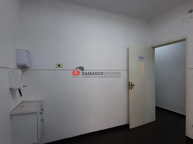 Casa com 355m², à venda, no bairro Rudge Ramos em São Bernardo do Campo