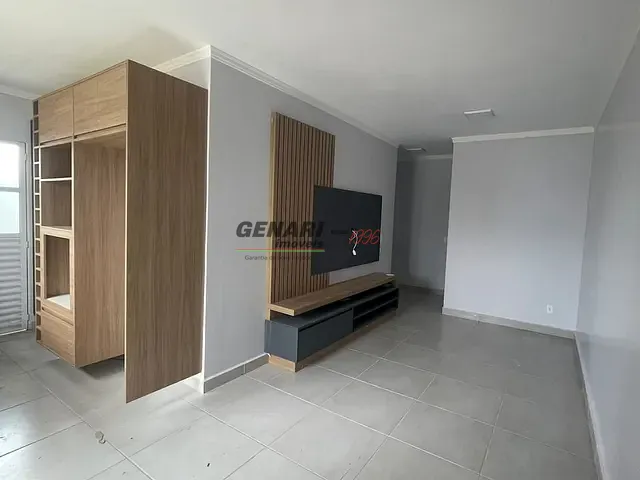 Casa com 150m² 2 quartos e 1 banheiro, à venda, no bairro Parque Barnabé em Indaiatuba