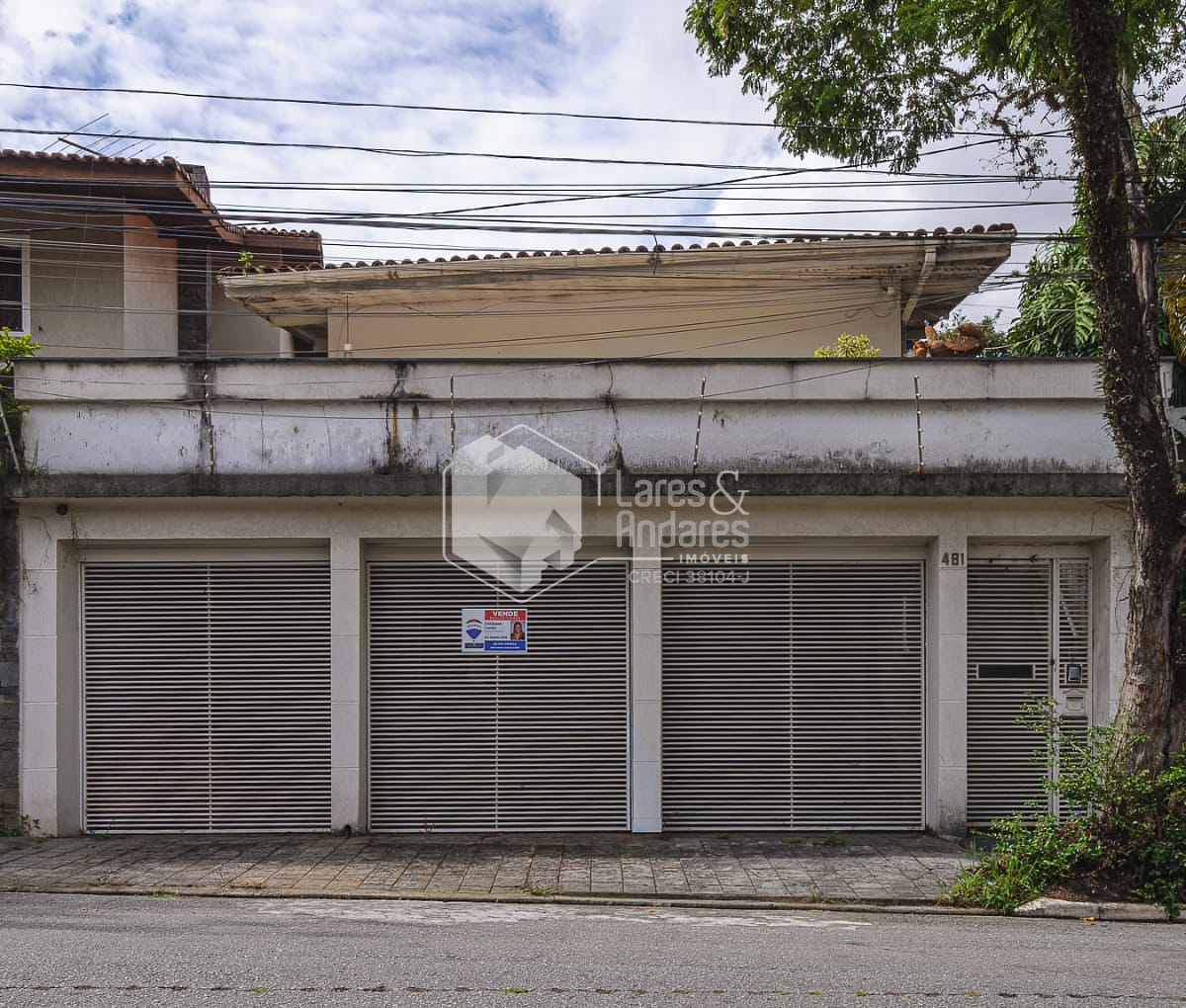 Casa, 2 quartos, 307 m² - Foto 7