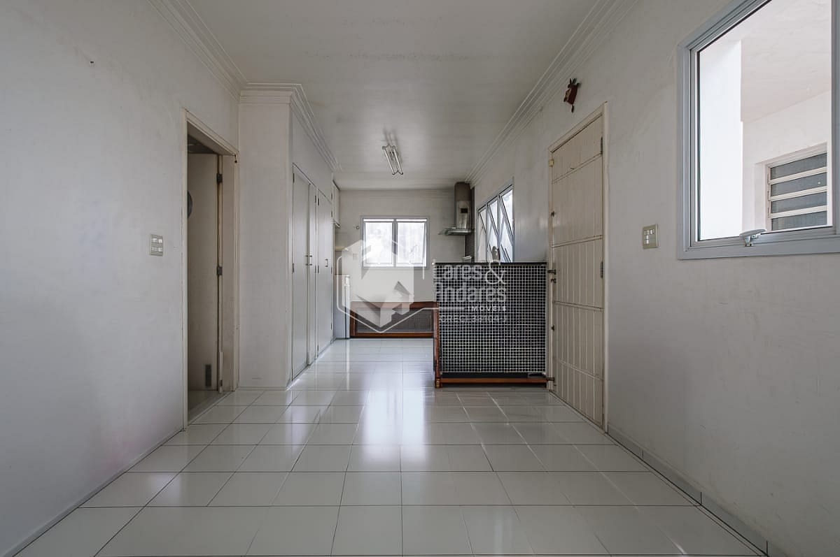 Casa, 2 quartos, 307 m² - Foto 29