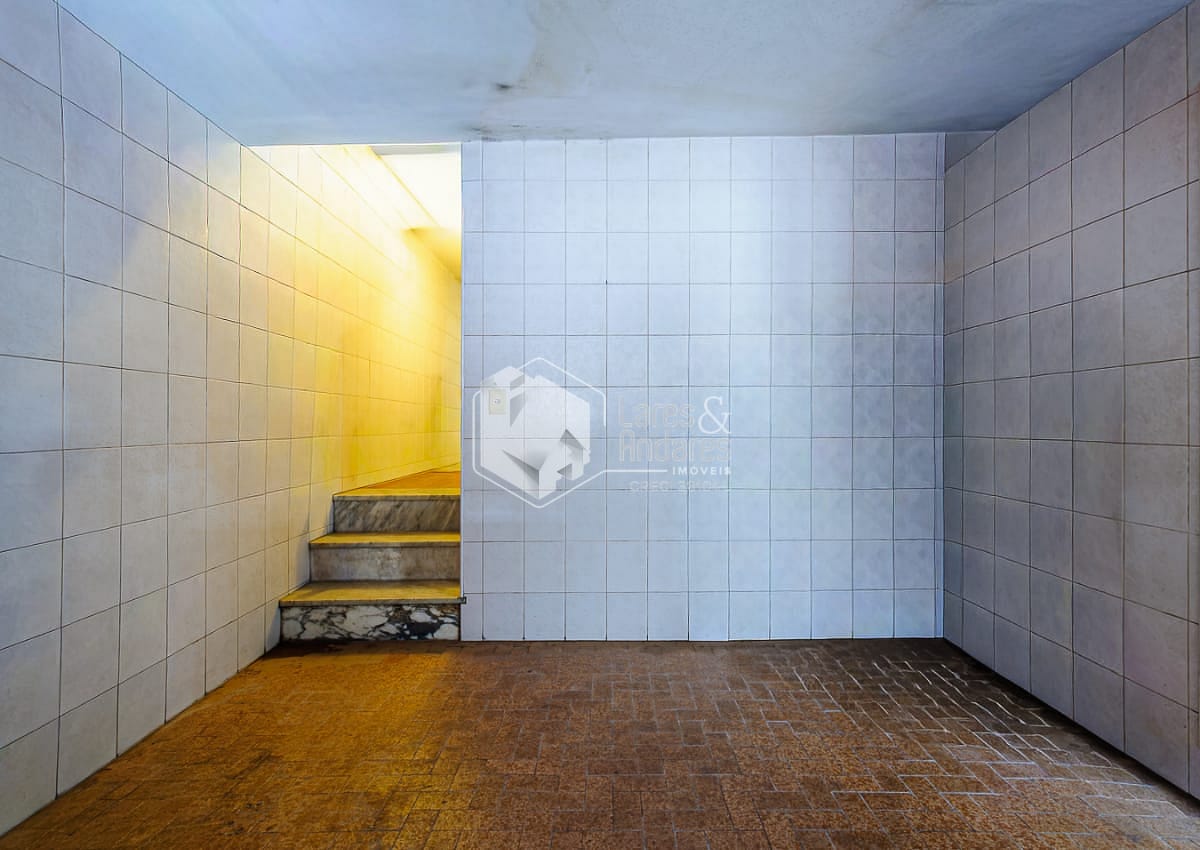 Casa, 2 quartos, 307 m² - Foto 12