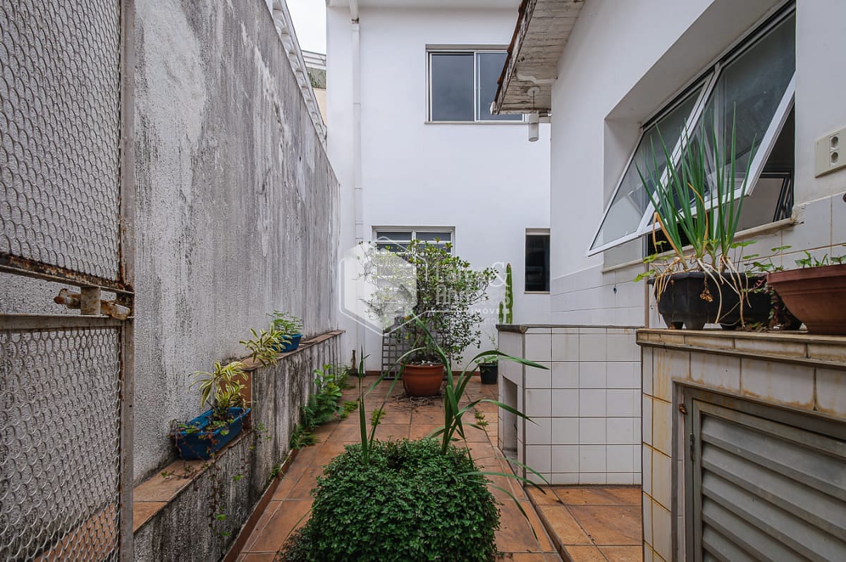 Casa, 2 quartos, 307 m² - Foto 36