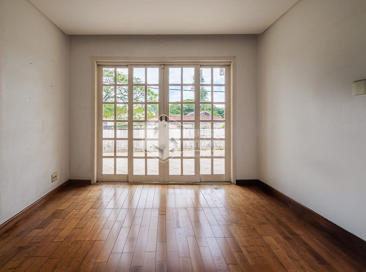 Casa, 2 quartos, 307 m² - Foto 16