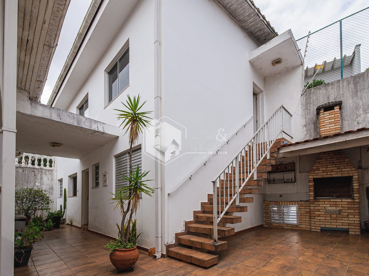 Casa, 2 quartos, 307 m² - Foto 31