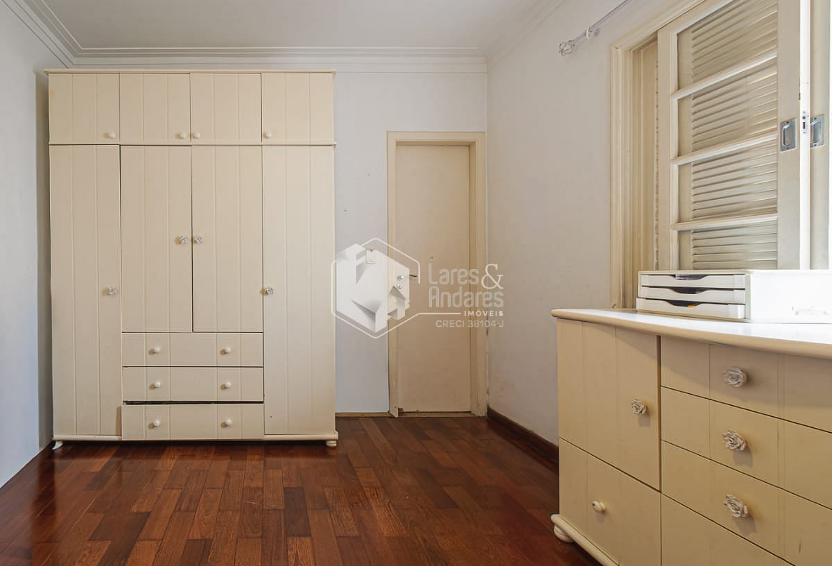 Casa, 2 quartos, 307 m² - Foto 24