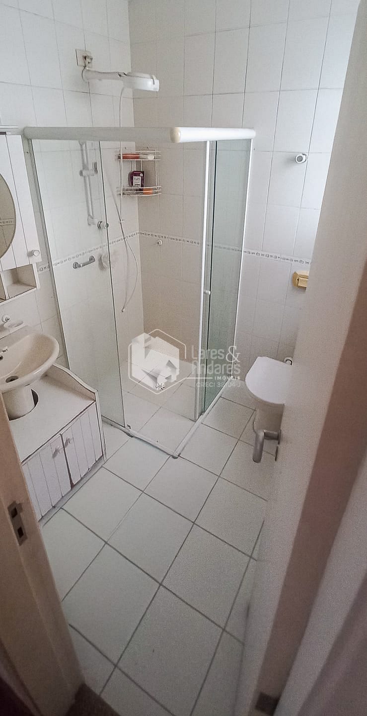 Casa, 2 quartos, 307 m² - Foto 5