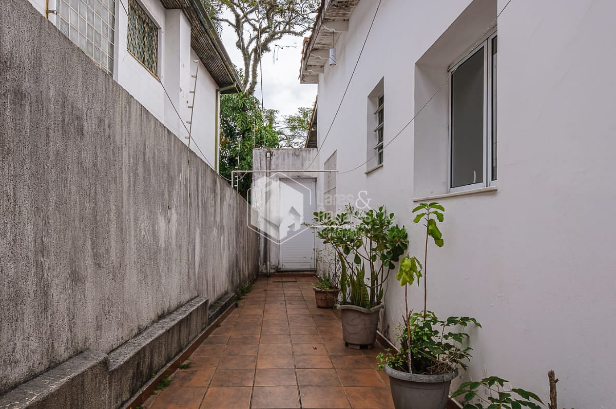 Casa, 2 quartos, 307 m² - Foto 34