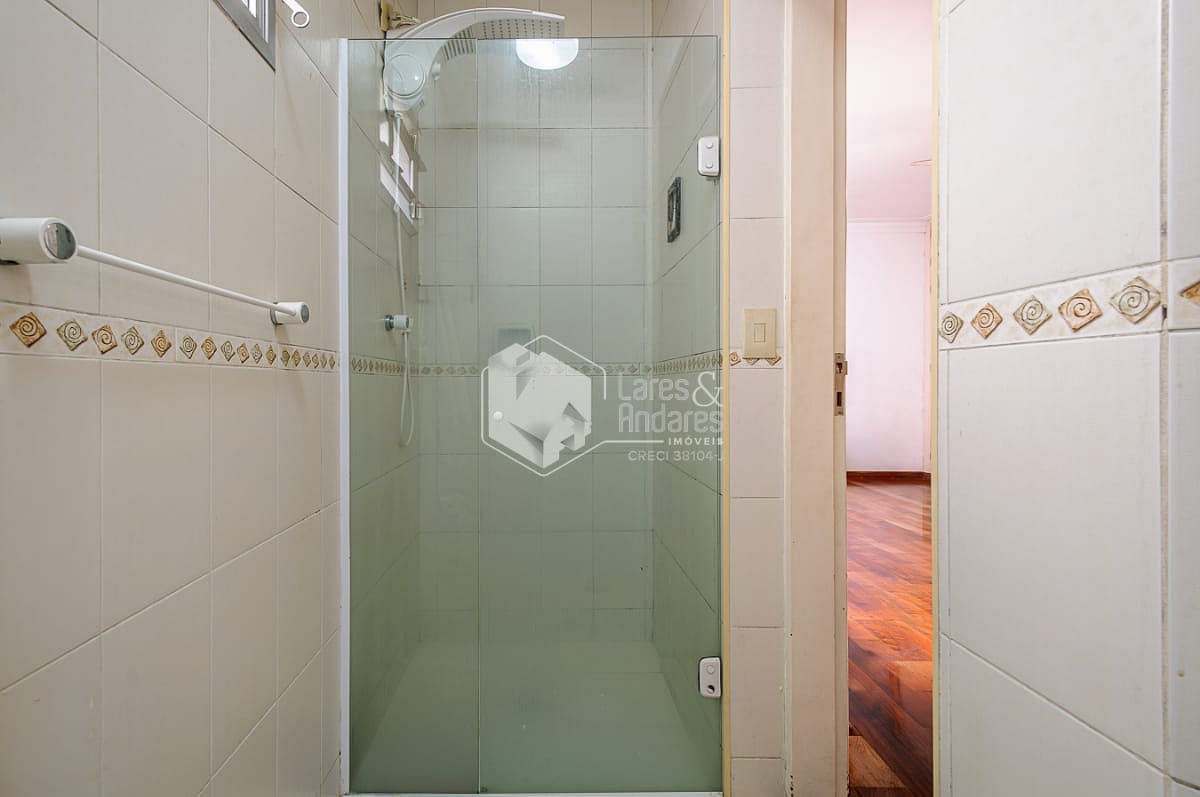 Casa, 2 quartos, 307 m² - Foto 22