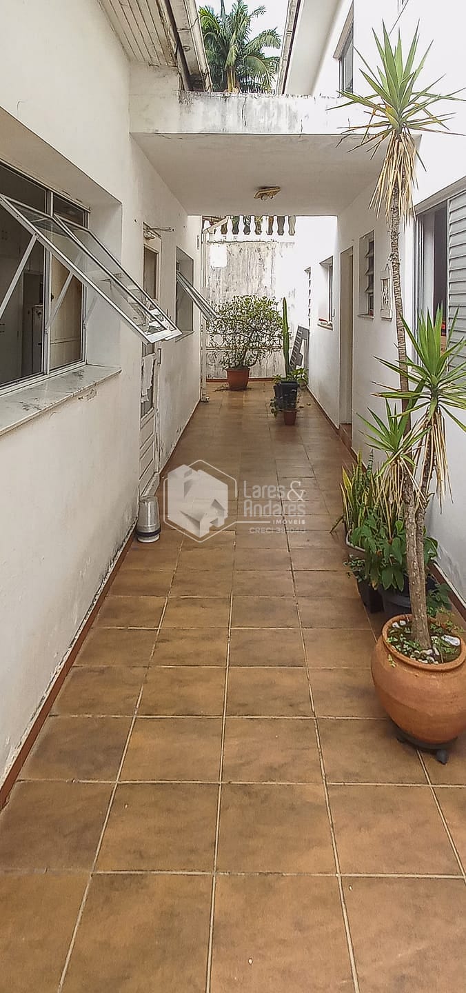 Casa, 2 quartos, 307 m² - Foto 13