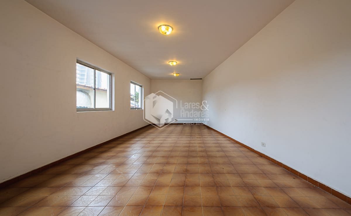 Casa, 2 quartos, 307 m² - Foto 32