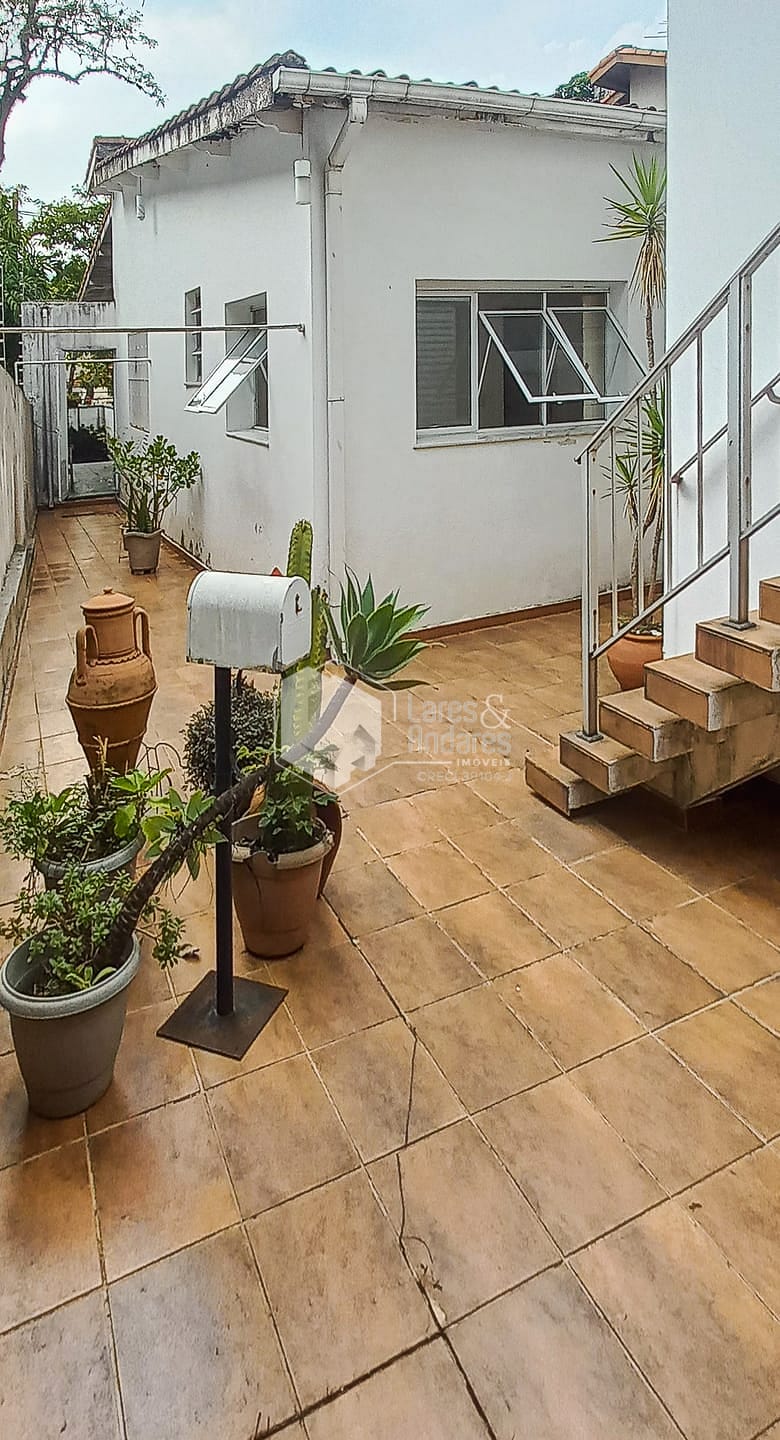 Casa, 2 quartos, 307 m² - Foto 14