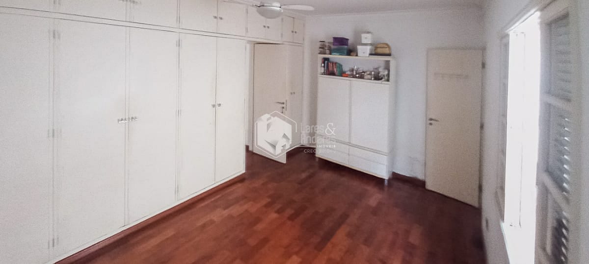 Casa, 2 quartos, 307 m² - Foto 6