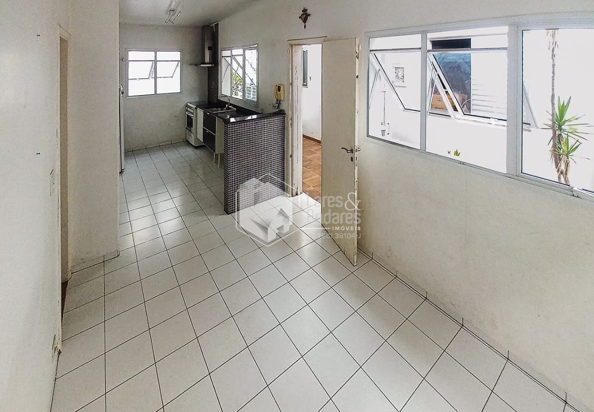 Casa, 2 quartos, 307 m² - Foto 8