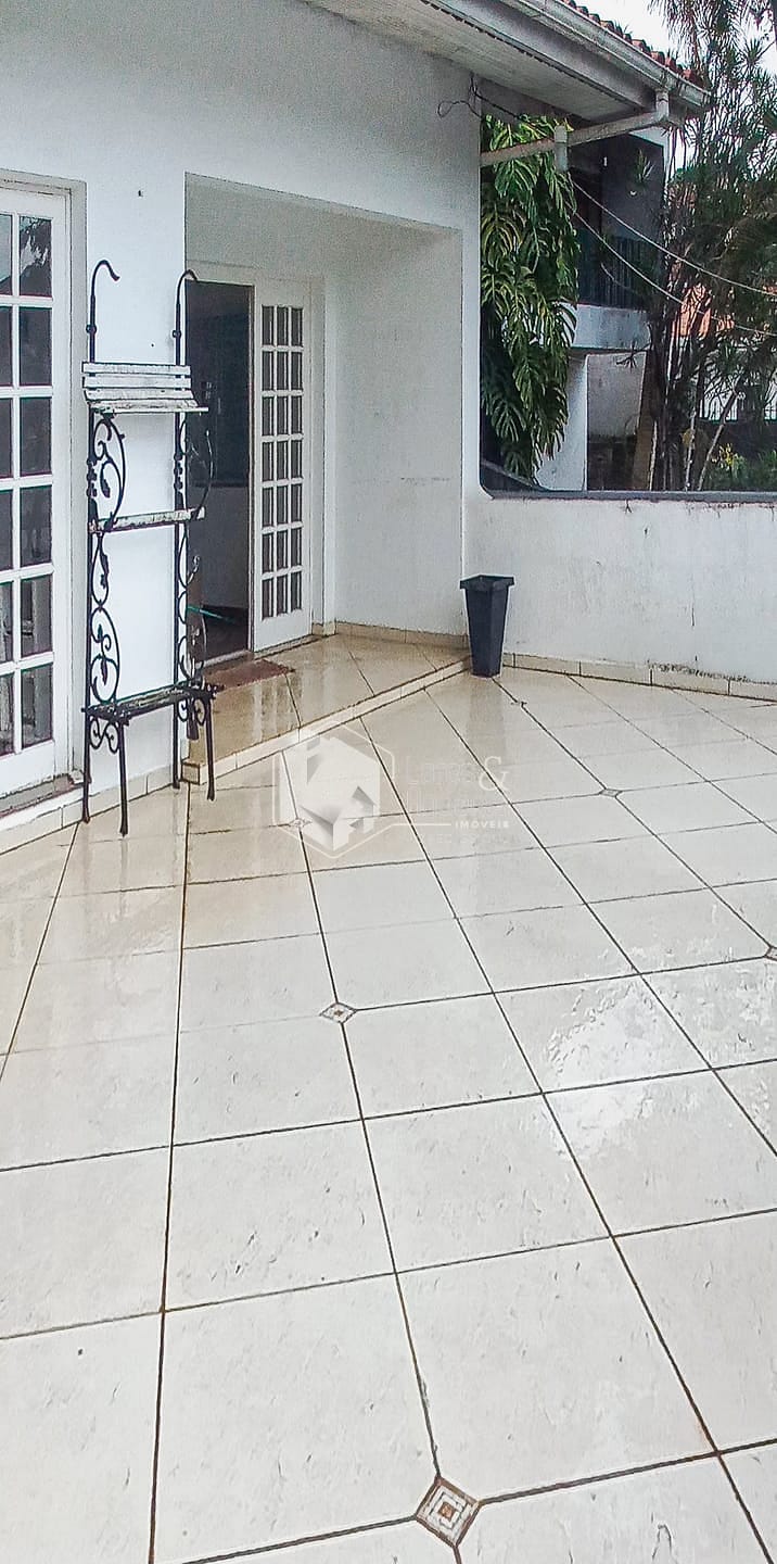 Casa, 2 quartos, 307 m² - Foto 17