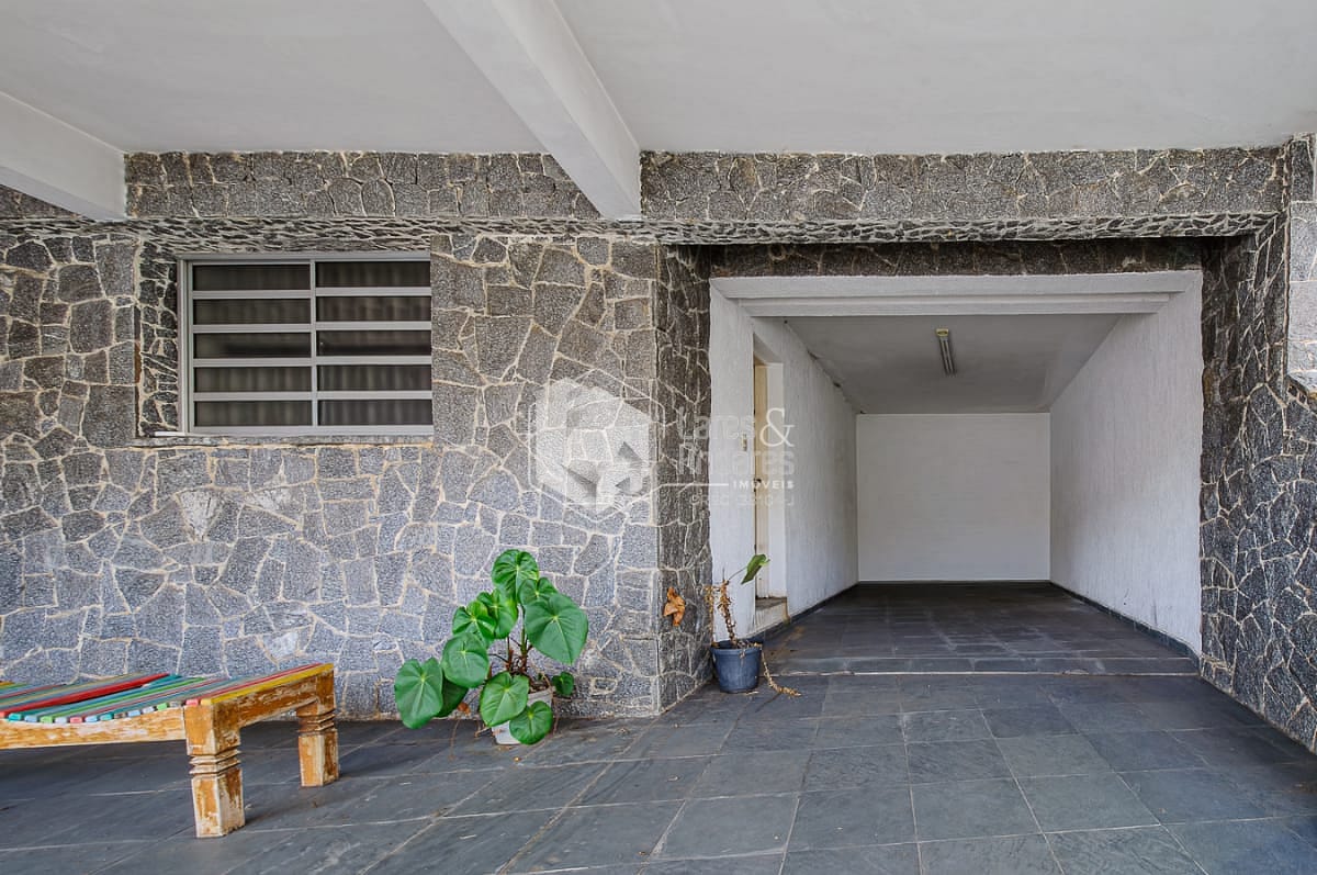 Casa, 2 quartos, 307 m² - Foto 11