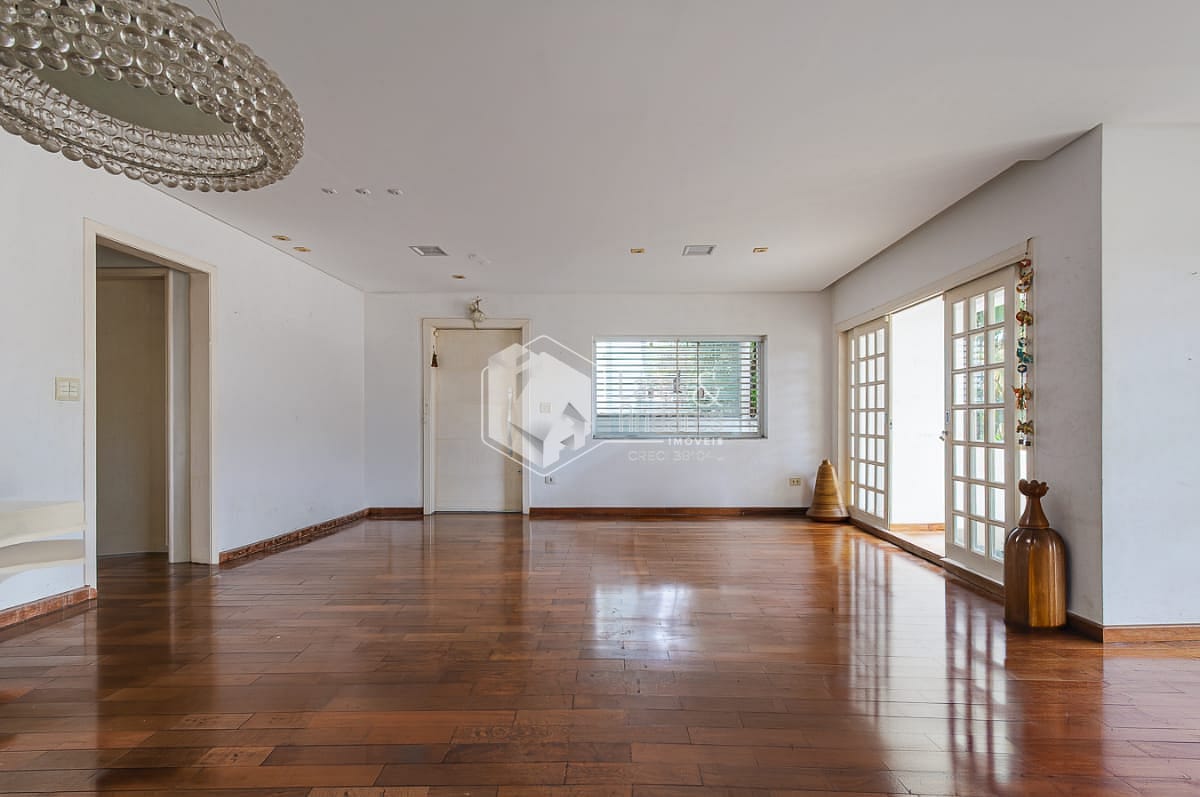 Casa, 2 quartos, 307 m² - Foto 17