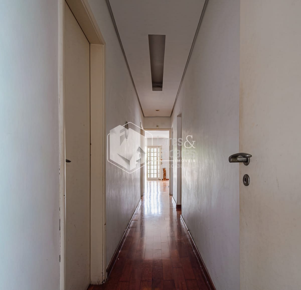 Casa, 2 quartos, 307 m² - Foto 19