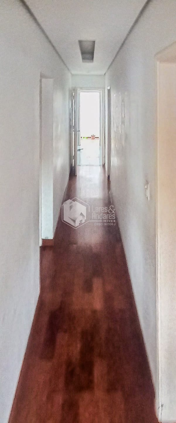 Casa, 2 quartos, 307 m² - Foto 3