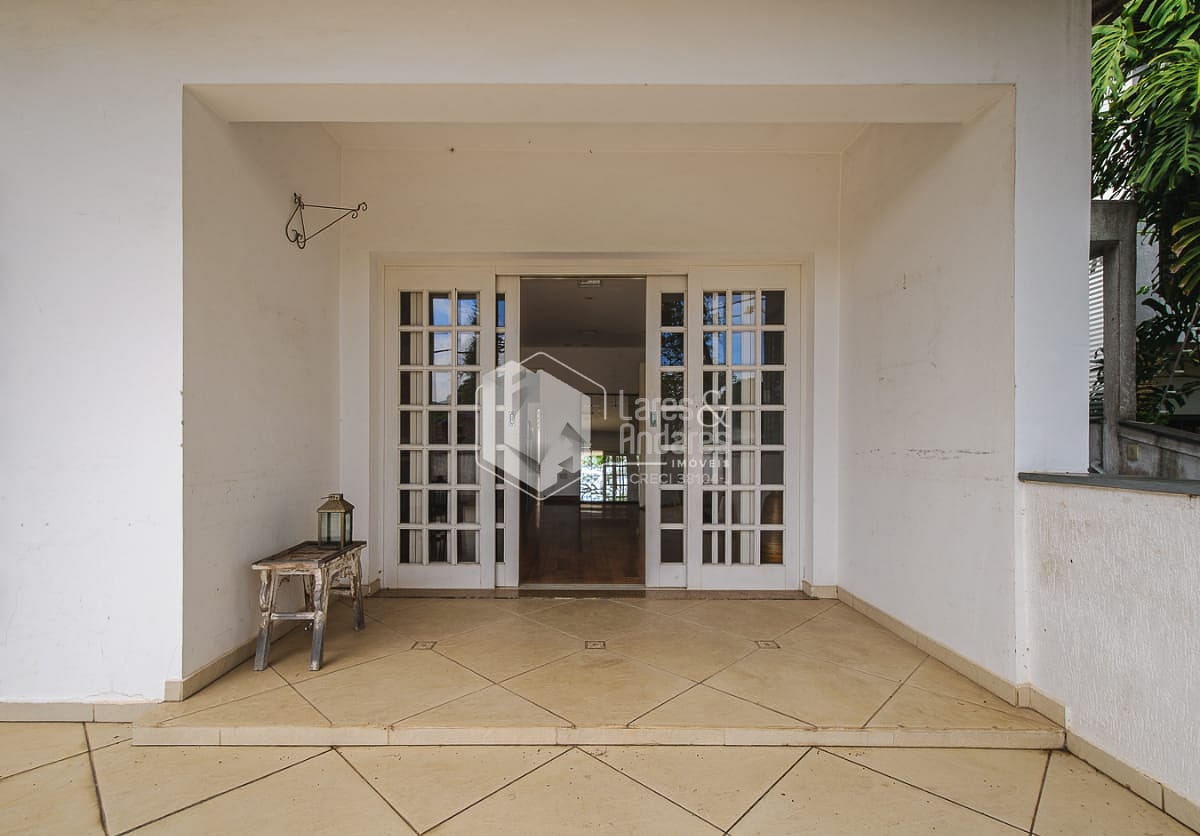 Casa, 2 quartos, 307 m² - Foto 5