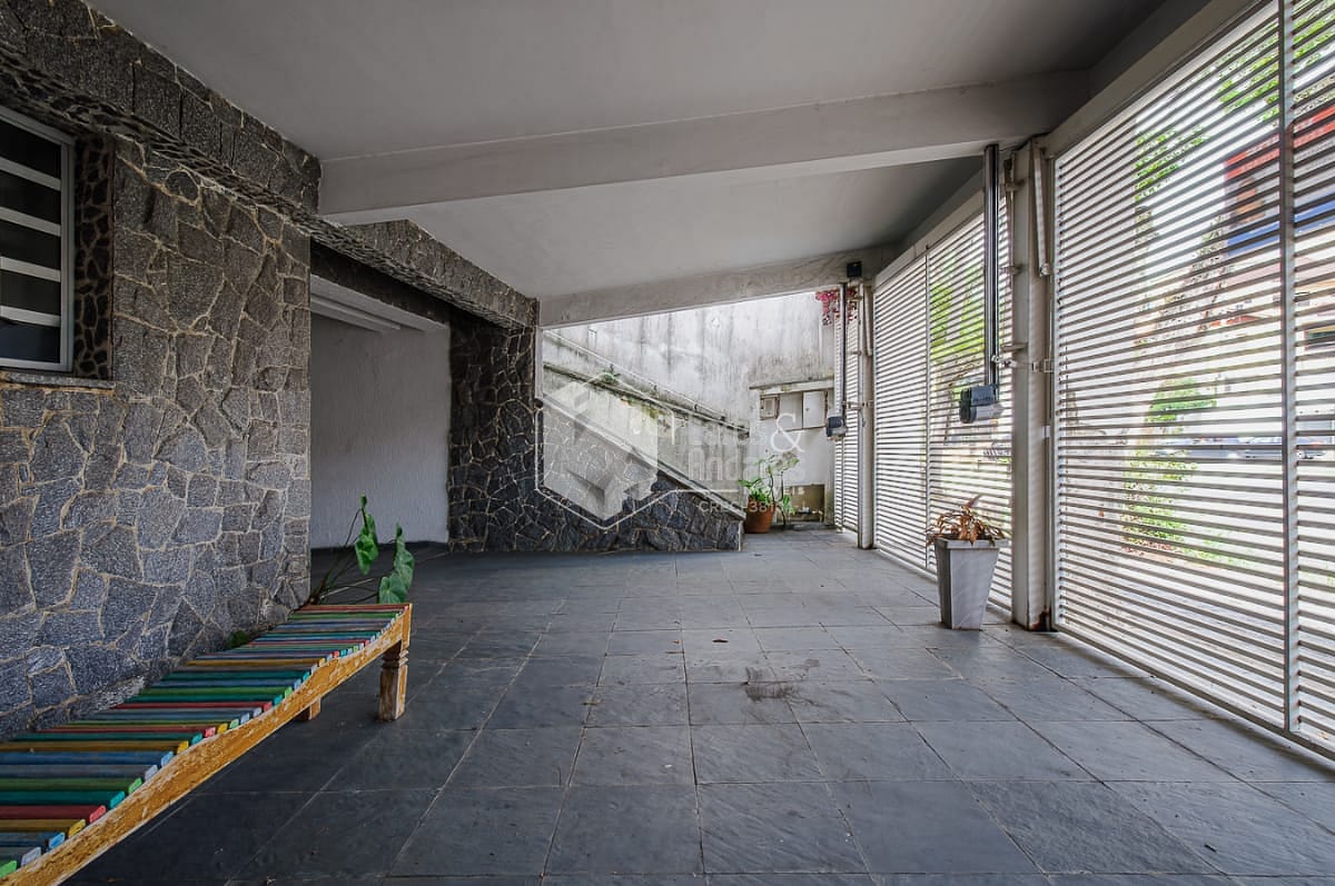 Casa, 2 quartos, 307 m² - Foto 10