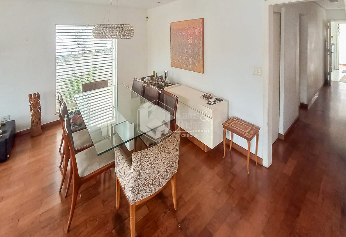 Casa, 2 quartos, 307 m² - Foto 2