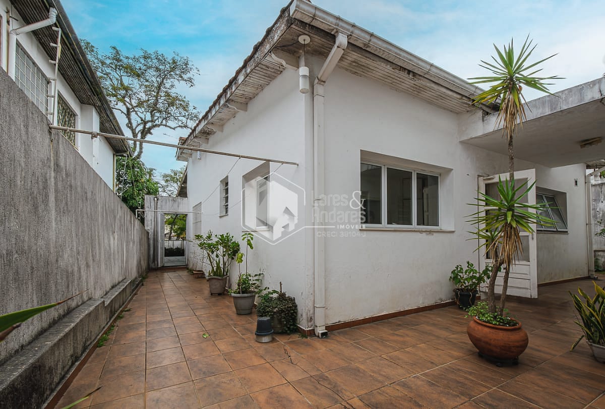 Casa, 2 quartos, 307 m² - Foto 8