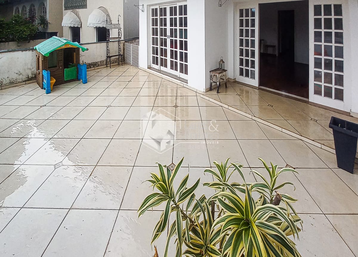 Casa, 2 quartos, 307 m² - Foto 18