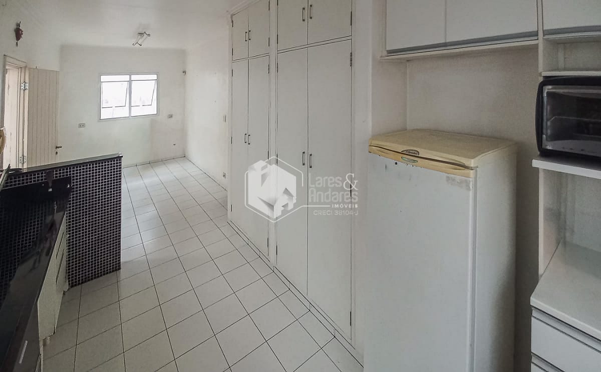 Casa, 2 quartos, 307 m² - Foto 9