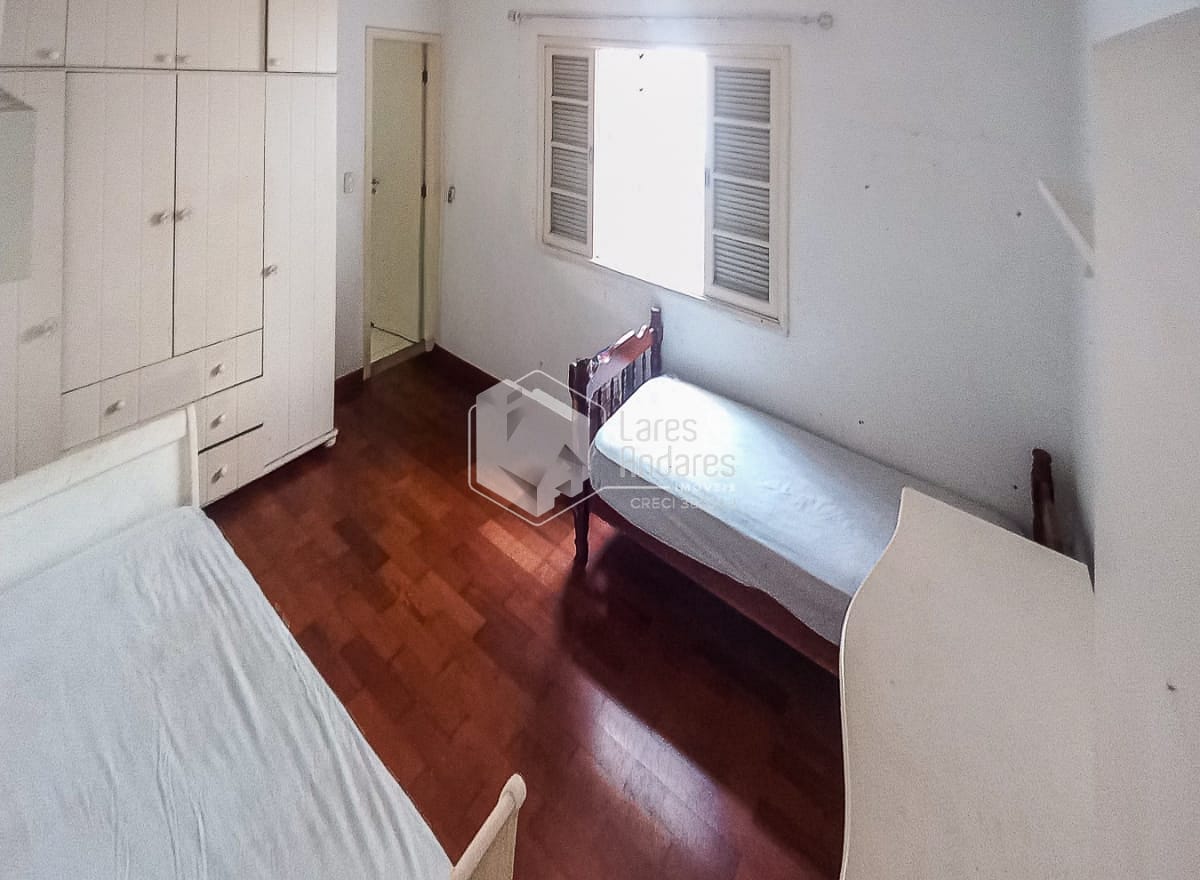 Casa, 2 quartos, 307 m² - Foto 4