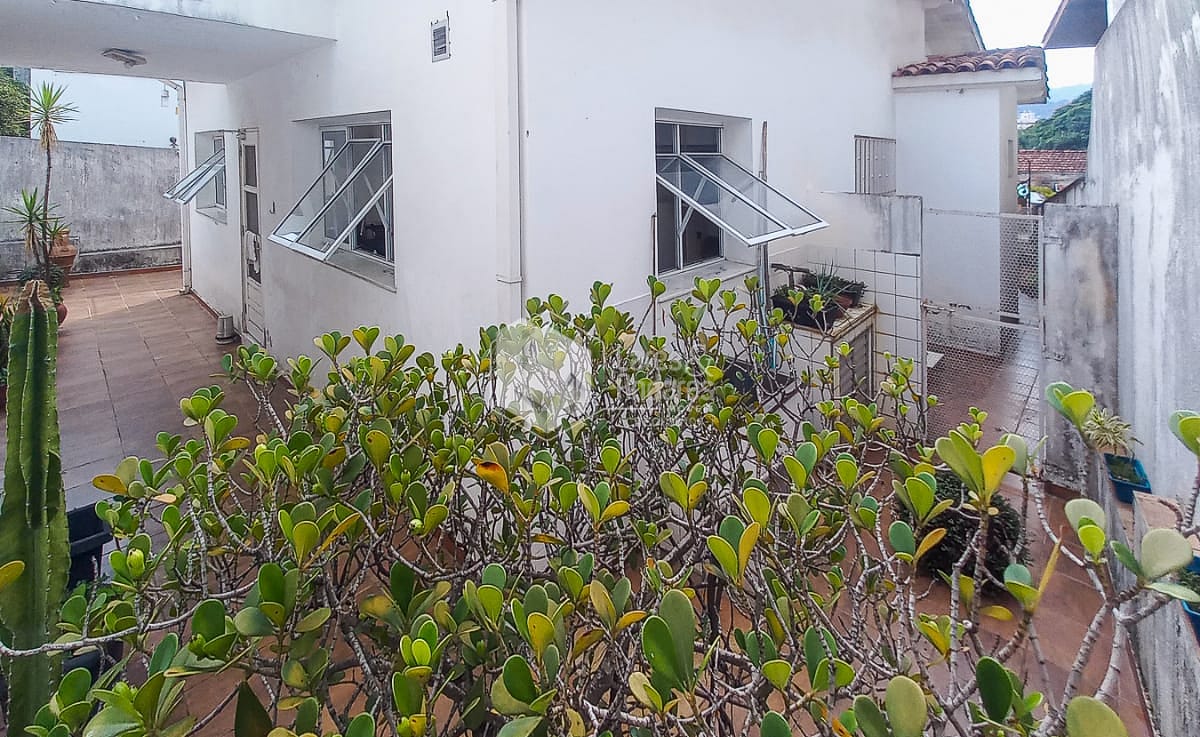 Casa, 2 quartos, 307 m² - Foto 15