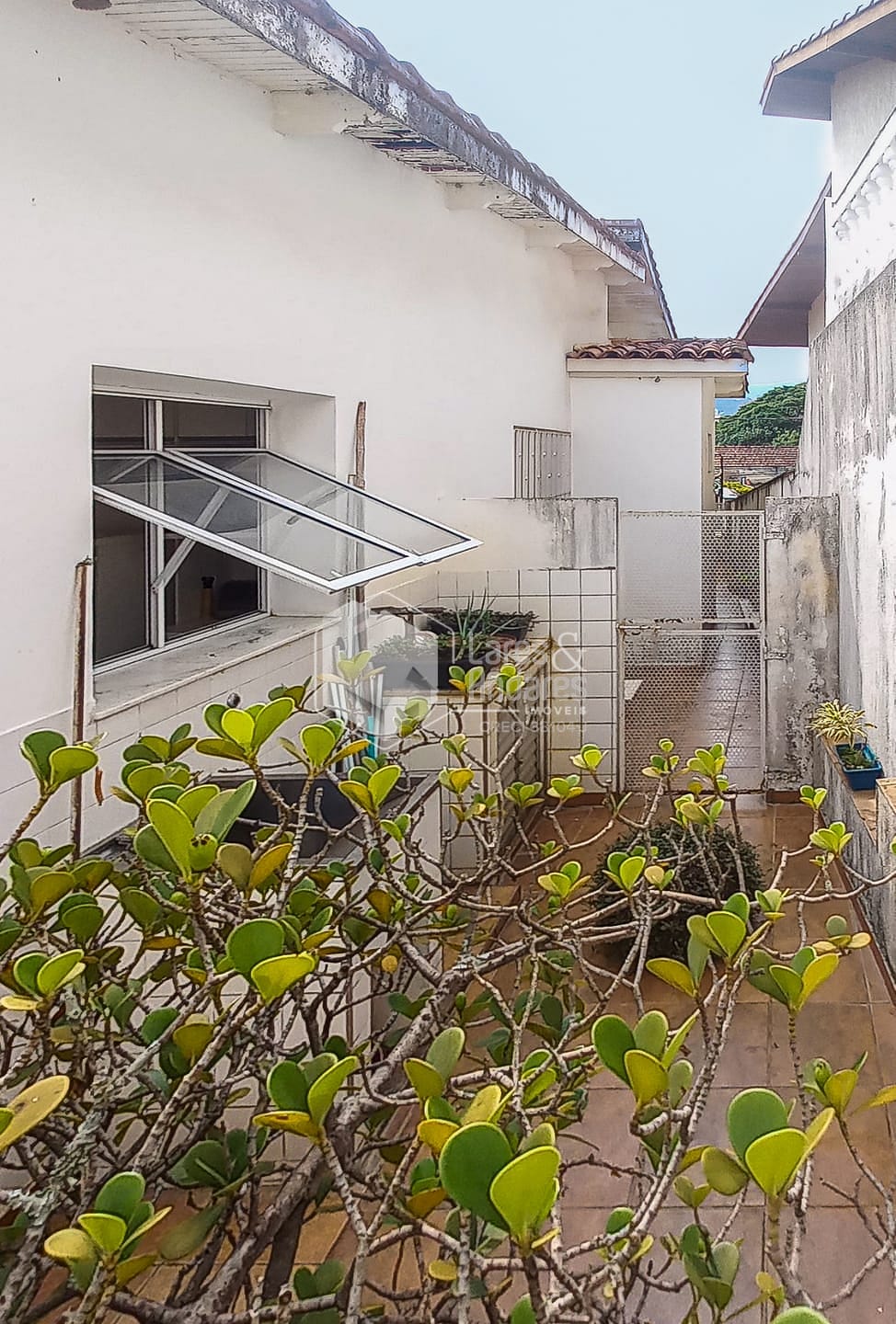 Casa, 2 quartos, 307 m² - Foto 16