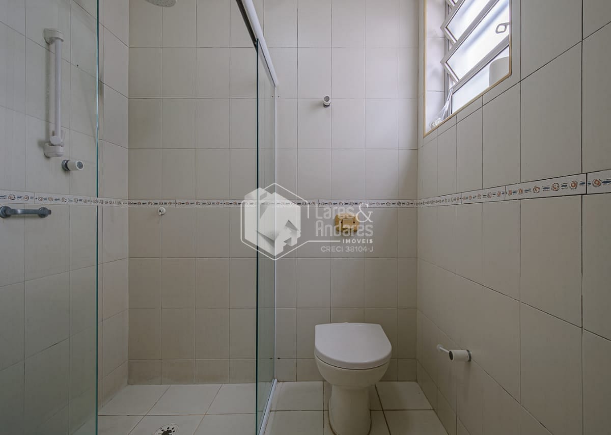 Casa, 2 quartos, 307 m² - Foto 27