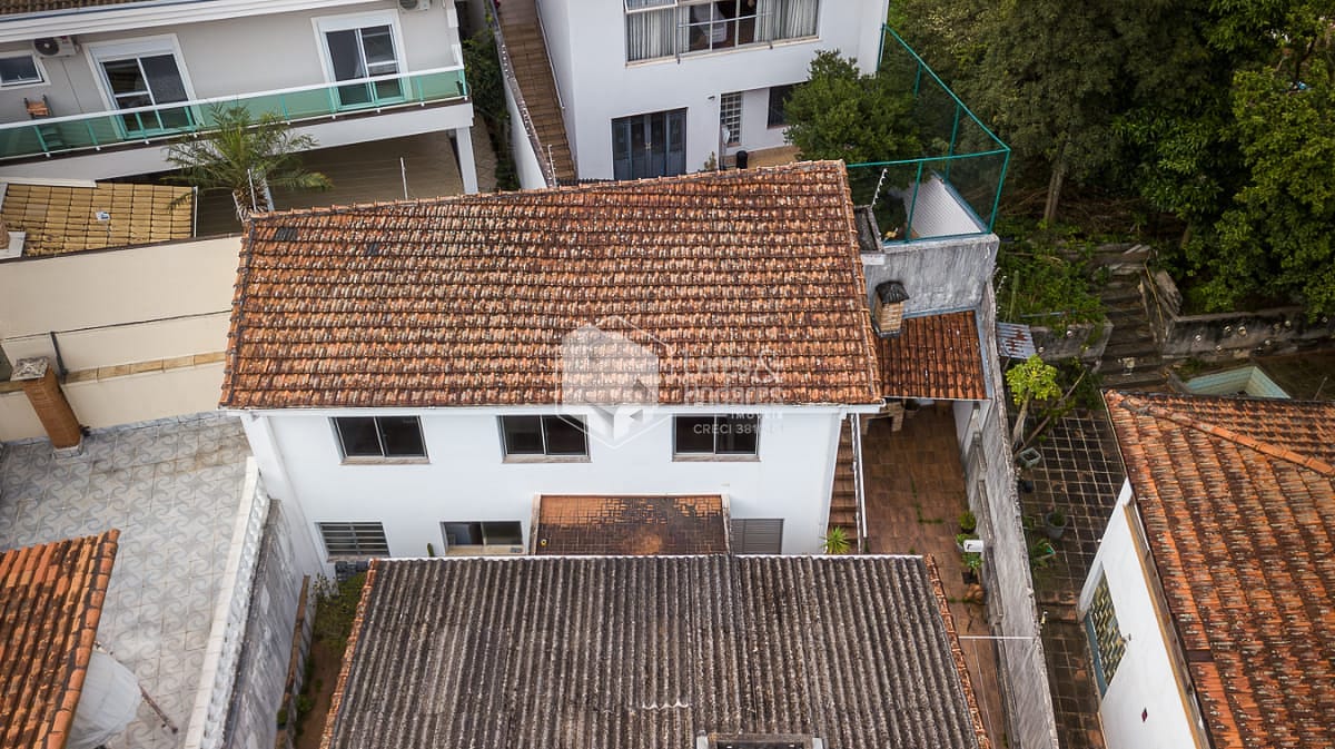 Casa, 2 quartos, 307 m² - Foto 30