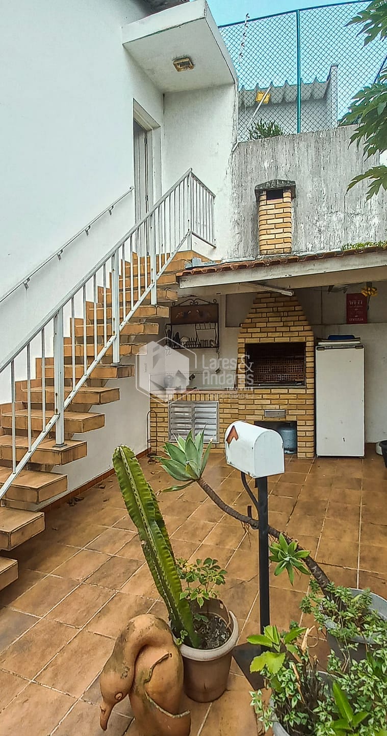 Casa, 2 quartos, 307 m² - Foto 12