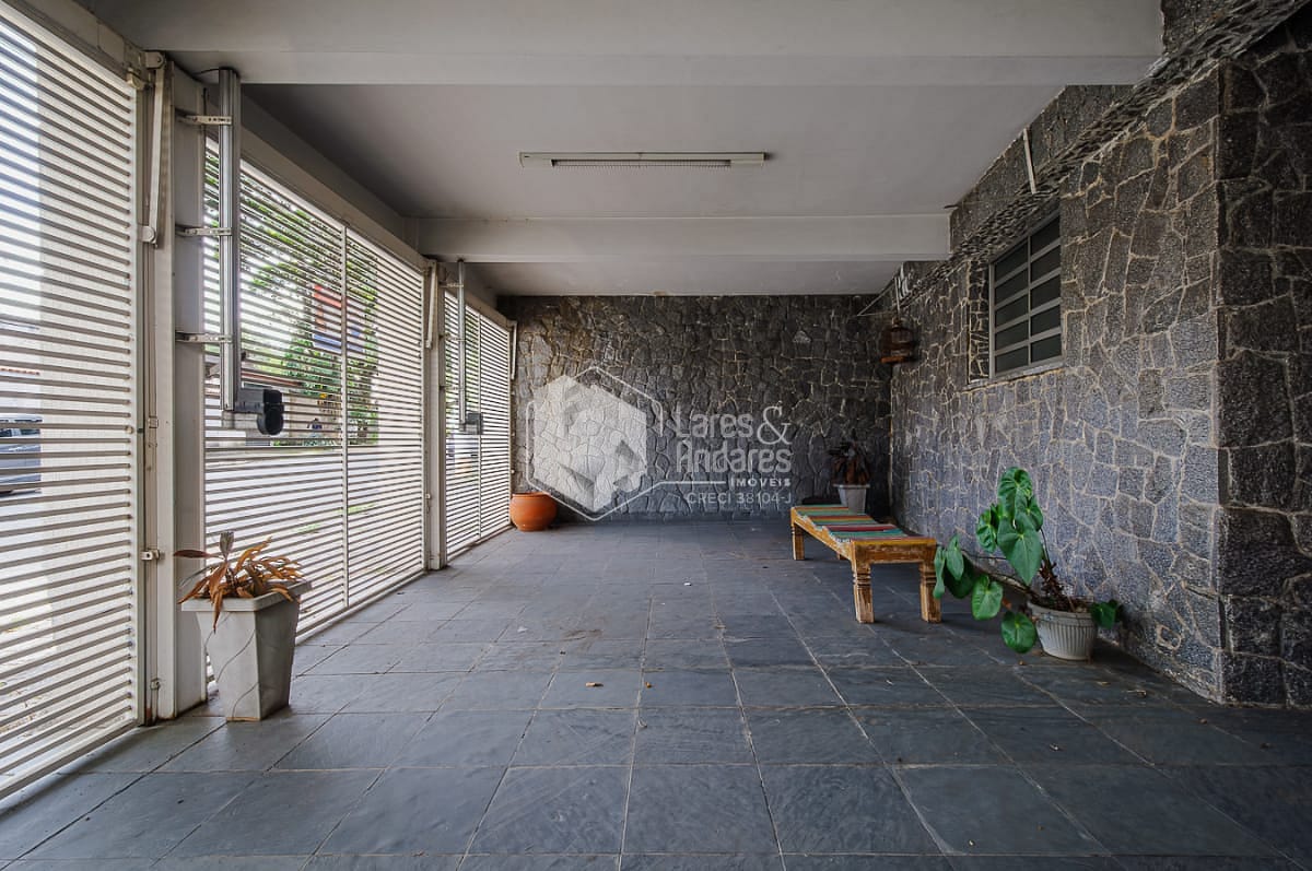 Casa, 2 quartos, 307 m² - Foto 9