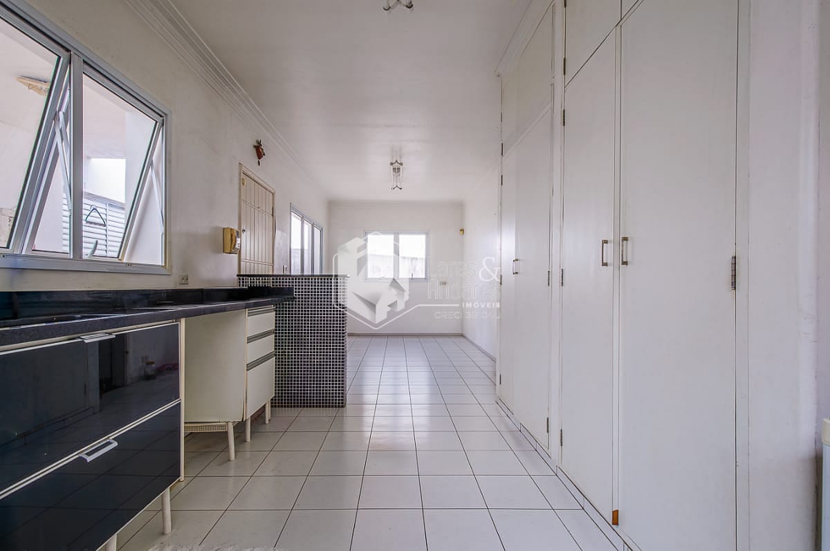 Casa, 2 quartos, 307 m² - Foto 28