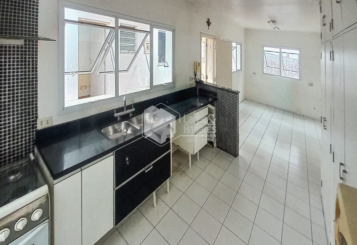 Casa, 2 quartos, 307 m² - Foto 7