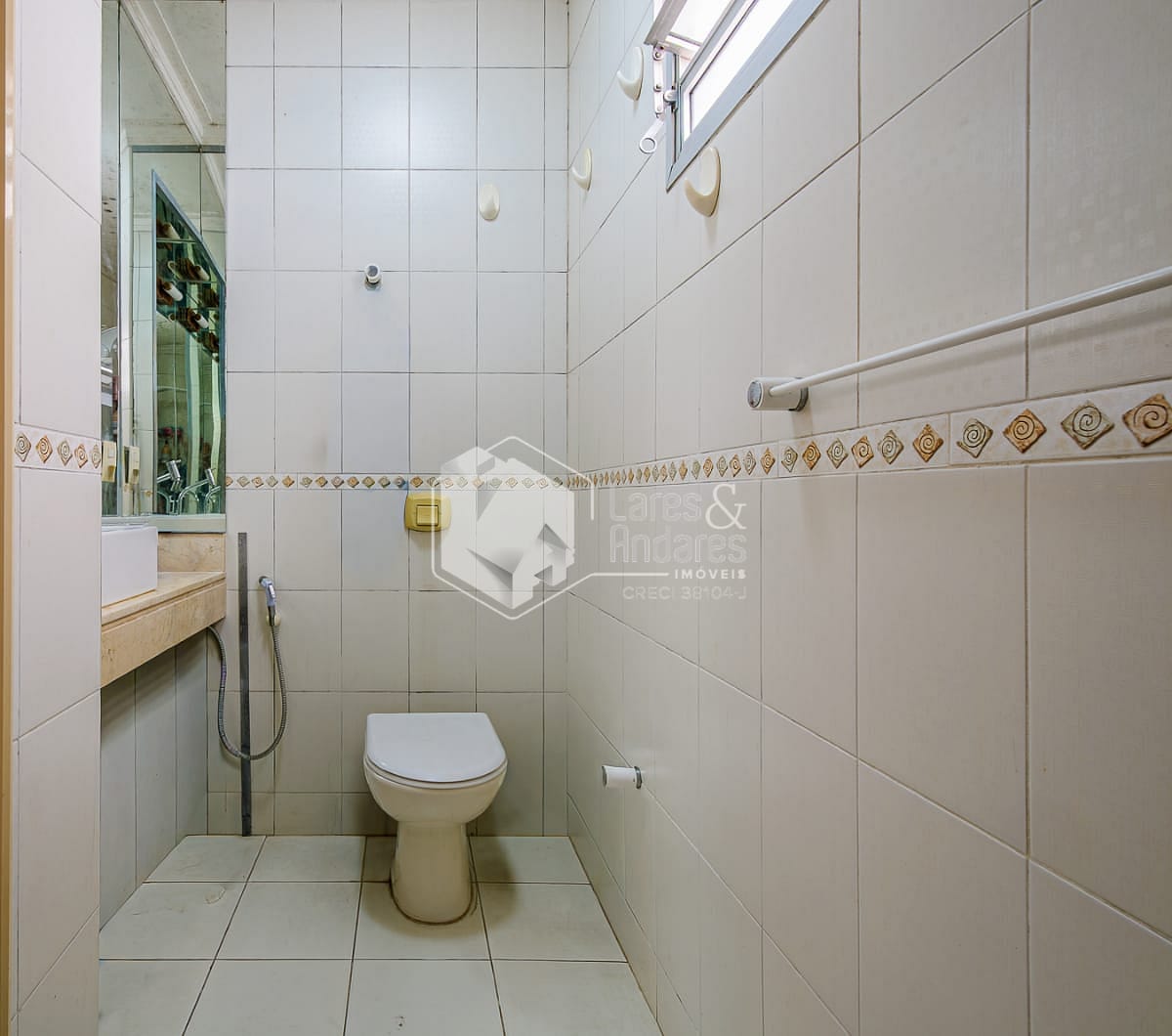 Casa, 2 quartos, 307 m² - Foto 23