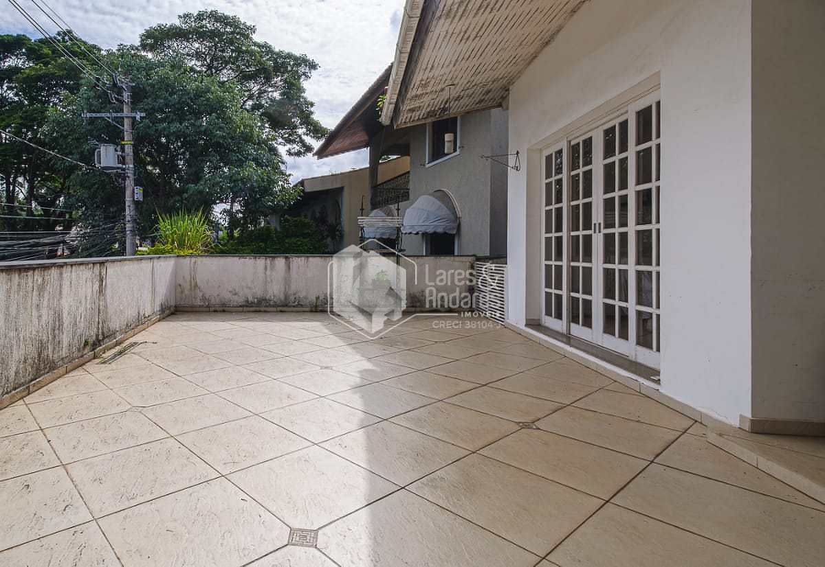 Casa, 2 quartos, 307 m² - Foto 4