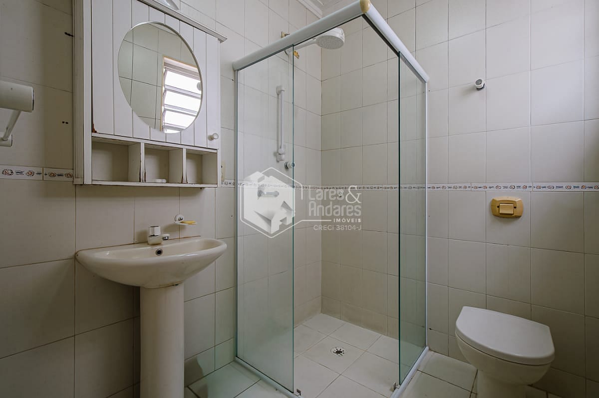 Casa, 2 quartos, 307 m² - Foto 26