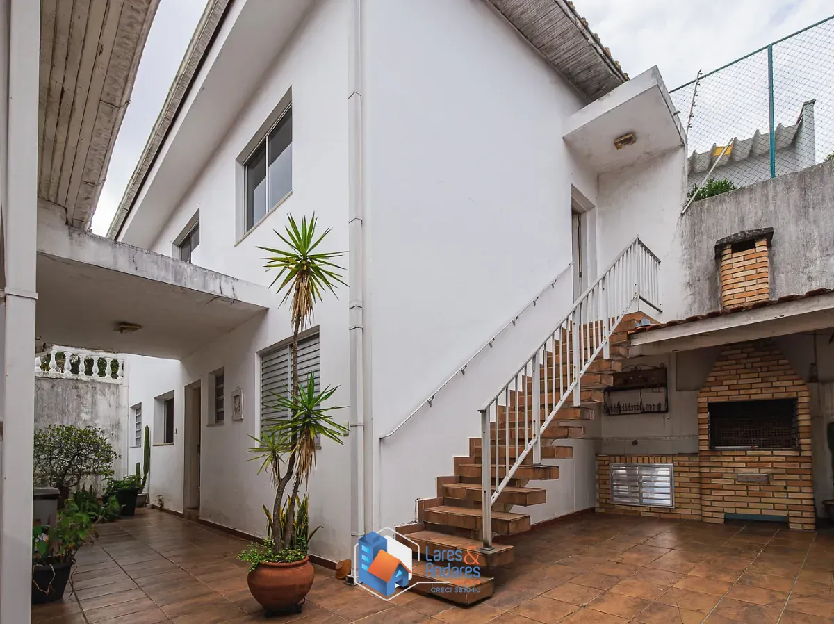 Casa, 2 quartos, 307 m² - Foto 31