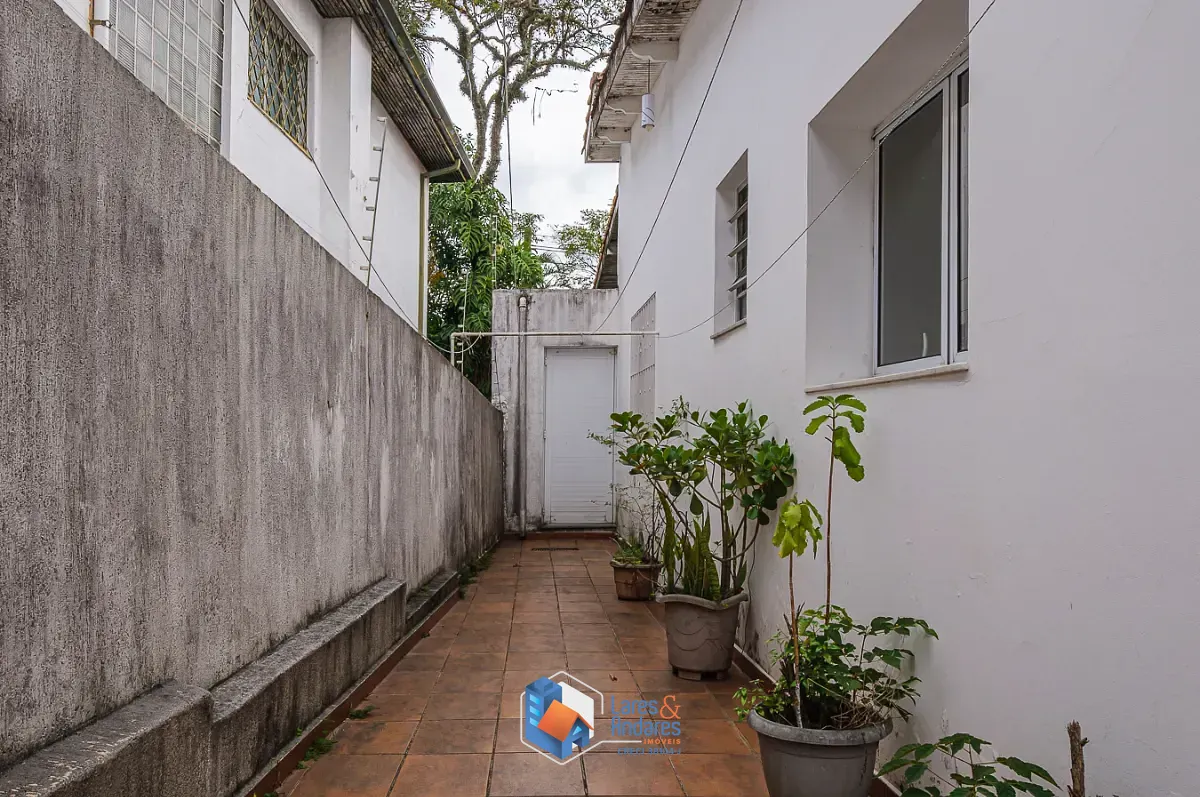 Casa, 2 quartos, 307 m² - Foto 34