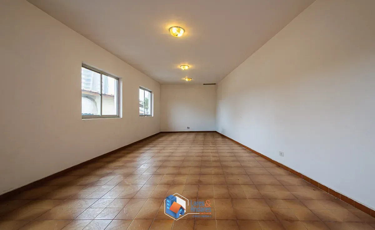 Casa, 2 quartos, 307 m² - Foto 32