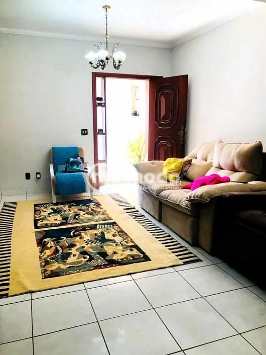 Casa, 3 quartos, 304 m² - Foto 14