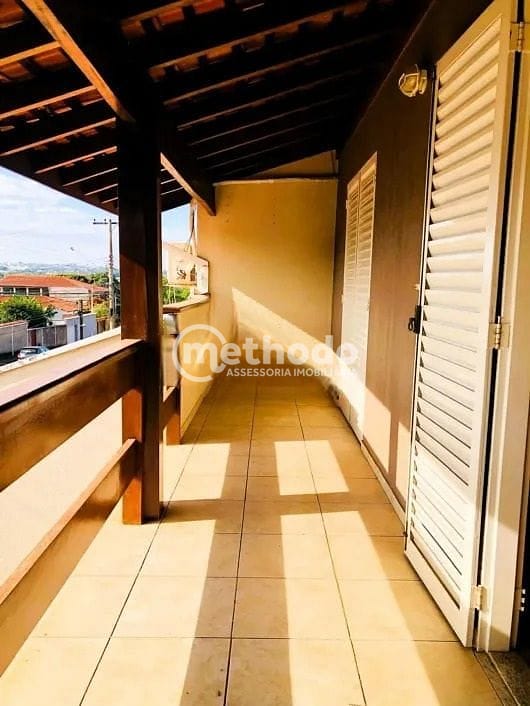 Casa, 3 quartos, 304 m² - Foto 3