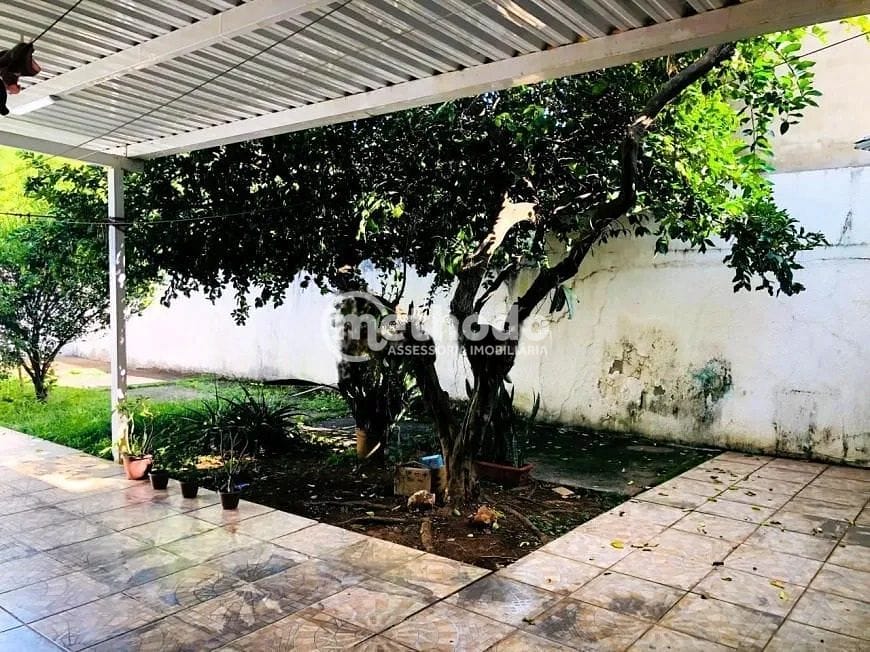 Casa, 3 quartos, 304 m² - Foto 45