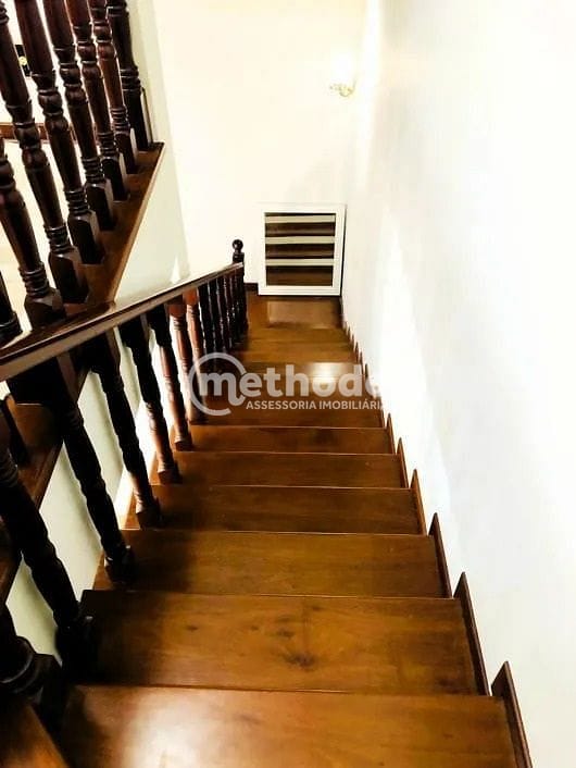 Casa, 3 quartos, 304 m² - Foto 15