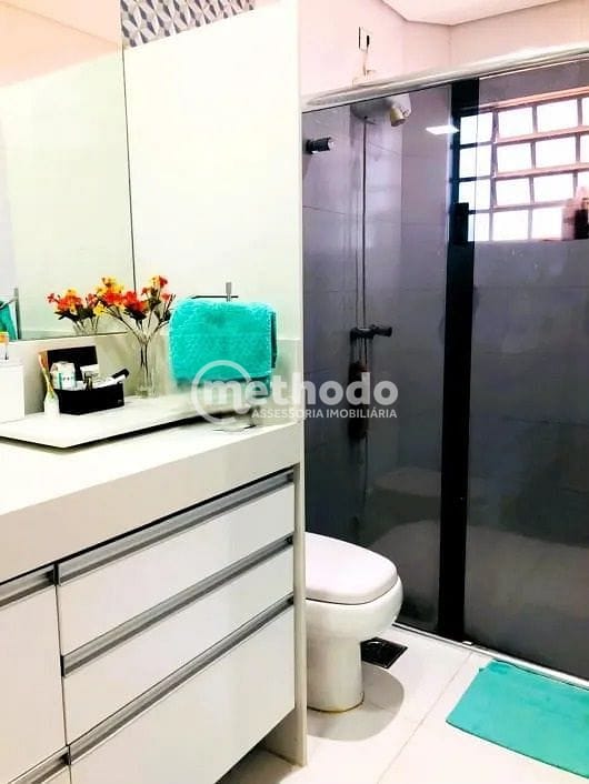 Casa, 3 quartos, 304 m² - Foto 34