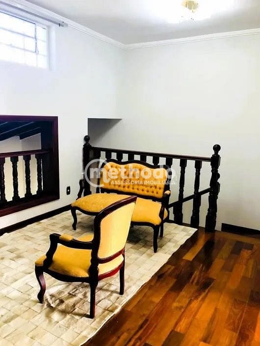 Casa, 3 quartos, 304 m² - Foto 18