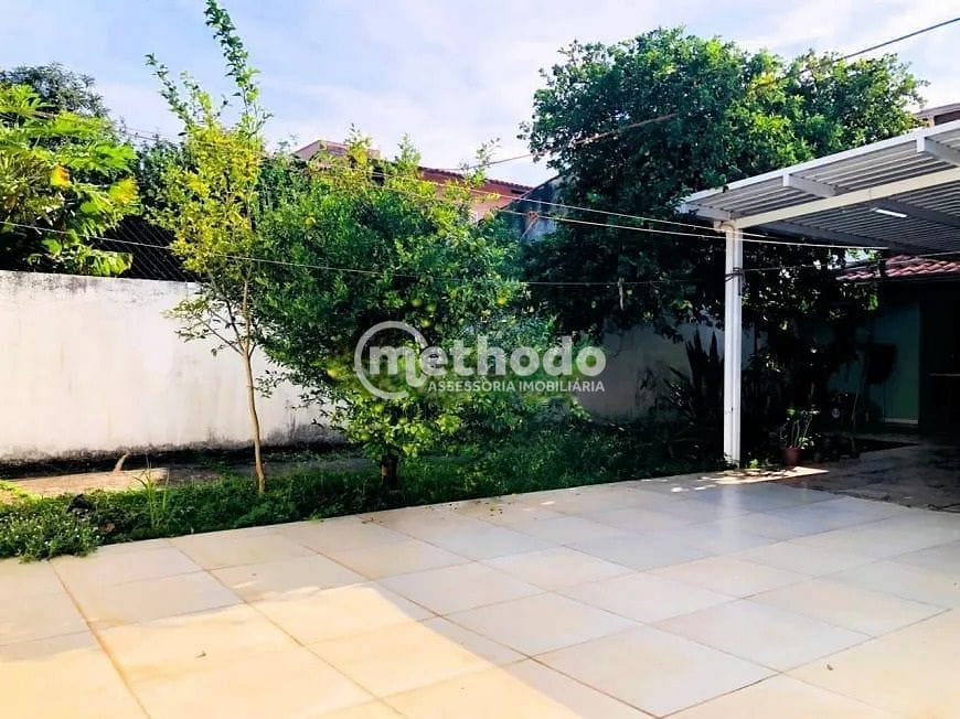 Casa, 3 quartos, 304 m² - Foto 44
